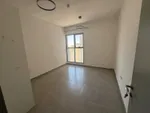 Two rooms and a hall with a sea view for annual rent Al Majaz 2 in Sharjah : Image 5