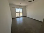 Two rooms and a hall with a sea view for annual rent Al Majaz 2 in Sharjah : Image 6