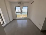 Two rooms and a hall with a sea view for annual rent Al Majaz 2 in Sharjah : Image 7