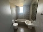 Two rooms and a hall with a sea view for annual rent Al Majaz 2 in Sharjah : Image 8