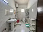 The apartment consists of two rooms and a hall : Image 2