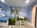 NICE DESIGN STUDIO AVAILABLE FOR RENT
Karama area
The price
Price 4500
-Call us now +971 52 770 9144 : Image 3