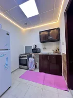NICE DESIGN STUDIO AVAILABLE FOR RENT
Karama area
The price
Price 4500
-Call us now +971 52 770 9144 : Image 4