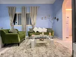 NICE DESIGN STUDIO AVAILABLE FOR RENT
Karama area
The price
Price 4500
-Call us now +971 52 770 9144 : Image 5