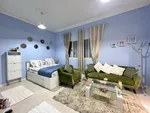 NICE DESIGN STUDIO AVAILABLE FOR RENT
Karama area
The price
Price 4500
-Call us now +971 52 770 9144 : Image 6