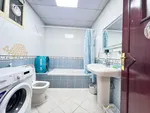 NICE DESIGN STUDIO AVAILABLE FOR RENT
Karama area
The price
Price 4500
-Call us now +971 52 770 9144 : Image 7
