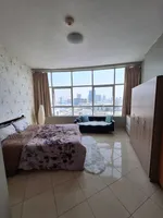 Orient Tower : Image 2