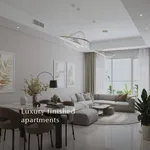 Studio in Ajman, One Face 2, the large area, the price is 370 thousand : Image 1