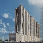 Studio in Ajman, One Face 2, the large area, the price is 370 thousand : Image 7
