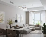 Ajman One Towers : Image 2