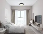 Ajman One Towers : Image 3