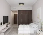Ajman One Towers : Image 4