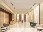 Ajman One Towers : Image 7