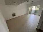 Two rooms and a hall for annual rent in Al Majaz 1 area with direct sea view : Image 3