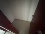 Two rooms and a hall for annual rent in Al Majaz 1 area with direct sea view : Image 4