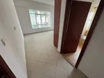 Two rooms and a hall for annual rent in Al Majaz 1 area with direct sea view : Image 6