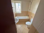 Two rooms and a hall for annual rent in Al Majaz 1 area with direct sea view : Image 7