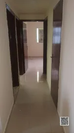 📍 For annual rent in Ajman, a spacious room and hall for a limited period. The price is 28000 /For annual rent in Ajman One bedroom and living room, spacious, for a limited time. Price: AED 28,000 📌 Location: Al Nuaimiya 2, near Kuwait Street : Image 2
