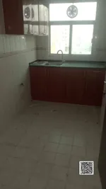 📍 For annual rent in Ajman, a spacious room and hall for a limited period. The price is 28000 /For annual rent in Ajman One bedroom and living room, spacious, for a limited time. Price: AED 28,000 📌 Location: Al Nuaimiya 2, near Kuwait Street : Image 3
