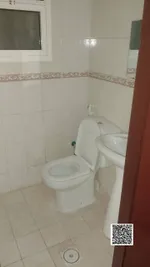 📍 For annual rent in Ajman, a spacious room and hall for a limited period. The price is 28000 /For annual rent in Ajman One bedroom and living room, spacious, for a limited time. Price: AED 28,000 📌 Location: Al Nuaimiya 2, near Kuwait Street : Image 4