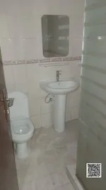 📍 For annual rent in Ajman, a spacious room and hall for a limited period. The price is 28000 /For annual rent in Ajman One bedroom and living room, spacious, for a limited time. Price: AED 28,000 📌 Location: Al Nuaimiya 2, near Kuwait Street : Image 5
