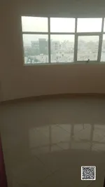 📍 For annual rent in Ajman, a spacious room and hall for a limited period. The price is 28000 /For annual rent in Ajman One bedroom and living room, spacious, for a limited time. Price: AED 28,000 📌 Location: Al Nuaimiya 2, near Kuwait Street : Image 7