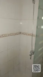 📍 For annual rent in Ajman, a spacious room and hall for a limited period. The price is 28000 /For annual rent in Ajman One bedroom and living room, spacious, for a limited time. Price: AED 28,000 📌 Location: Al Nuaimiya 2, near Kuwait Street : Image 8