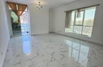 شقة للبيع في الراشدية 1, عجمان : Image 1