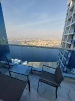 شقة للبيع في الراشدية 1, عجمان : Image 3