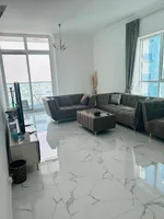 شقة للبيع في الراشدية 1, عجمان : Image 4