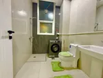 Furnished Studio : Image 4