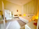 Furnished Studio : Image 6