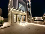 For Sale Villa in Al Helio 2, Ajman : Image 1
