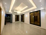 For Sale Villa in Al Helio 2, Ajman : Image 2