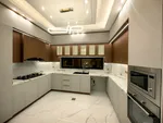 For Sale Villa in Al Helio 2, Ajman : Image 4