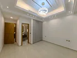 For Sale Villa in Al Helio 2, Ajman : Image 5