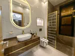 For Sale Villa in Al Helio 2, Ajman : Image 6