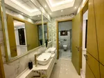 For Sale Villa in Al Helio 2, Ajman : Image 3