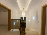 For Sale Villa in Al Helio 2, Ajman : Image 8