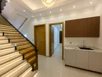 For Sale Villa in Al Helio 2, Ajman : Image 7