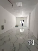 🎀 للإيجار السنوي في عجمان 🎀  📍ستوديو  ثاني ساكن   🛜 مطبخ منفصل/Annual Rent in Ajman 🎀  📍Second-occupied studio apartment  🛜 Separate kitchen : Image 2