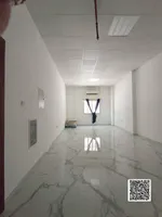 🎀 للإيجار السنوي في عجمان 🎀  📍ستوديو  ثاني ساكن   🛜 مطبخ منفصل/Annual Rent in Ajman 🎀  📍Second-occupied studio apartment  🛜 Separate kitchen : Image 3