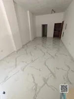 🎀 للإيجار السنوي في عجمان 🎀  📍ستوديو  ثاني ساكن   🛜 مطبخ منفصل/Annual Rent in Ajman 🎀  📍Second-occupied studio apartment  🛜 Separate kitchen : Image 4