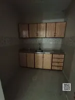 🎀 للإيجار السنوي في عجمان 🎀  📍ستوديو  ثاني ساكن   🛜 مطبخ منفصل/Annual Rent in Ajman 🎀  📍Second-occupied studio apartment  🛜 Separate kitchen : Image 5