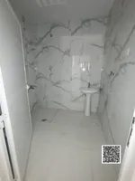 🎀 للإيجار السنوي في عجمان 🎀  📍ستوديو  ثاني ساكن   🛜 مطبخ منفصل/Annual Rent in Ajman 🎀  📍Second-occupied studio apartment  🛜 Separate kitchen : Image 6