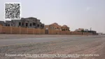 لا تضيع الفرصة و تملك الان رابع قطعه ارض من الشارع الرئيسي // زاويه شارع و سكه : Image 5
