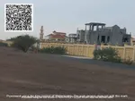 لا تضيع الفرصة و تملك الان رابع قطعه ارض من الشارع الرئيسي // زاويه شارع و سكه : Image 8