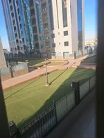 اورينت تاور : Image 1