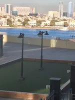 اورينت تاور : Image 2