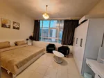 اورينت تاور : Image 3